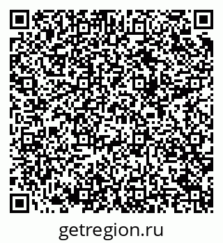 79289704744