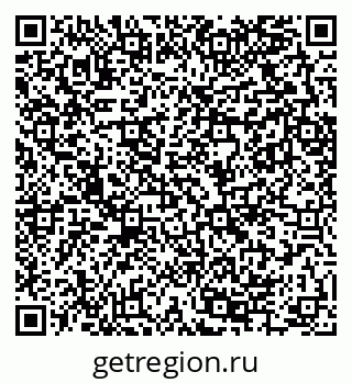 79289704746