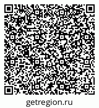 79289704747