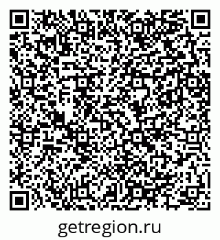 79289704748