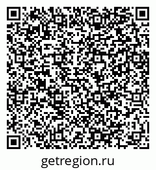 79289704749