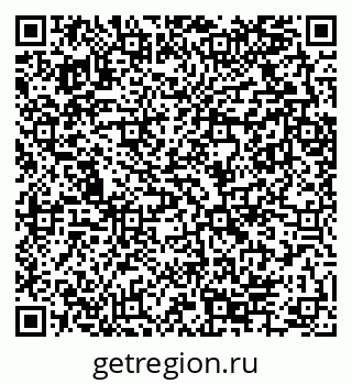 79289704751