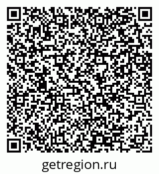 79289704752