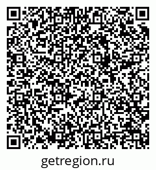 79289704753