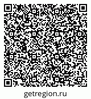 79289704754