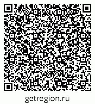 79289704755