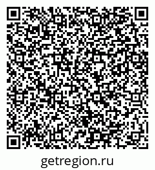 79289704758