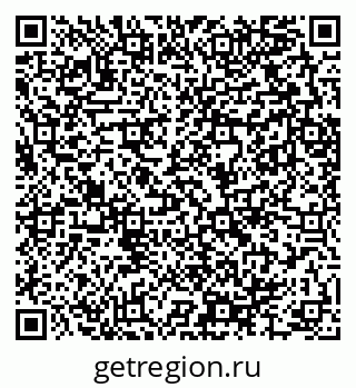 79289704760