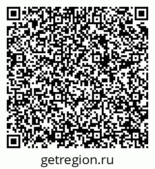 79289704763