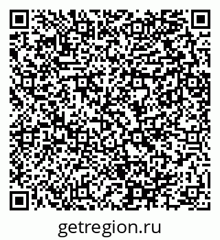79289704764