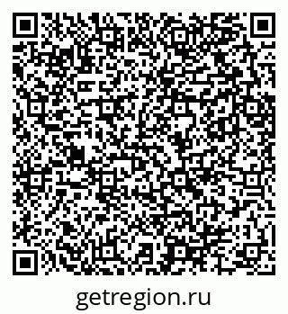 79289704765