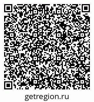 79289704766