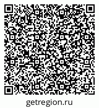 79289704767