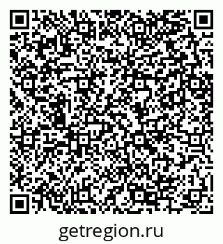 79289704768