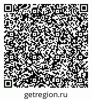 79289704769