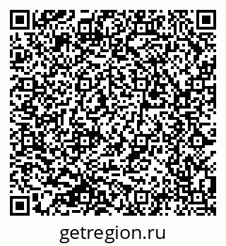 79289704772