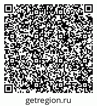 79289704774