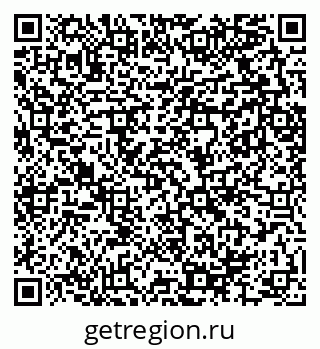79289704776