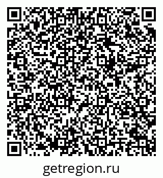79289704778
