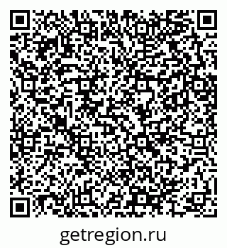 79289704780