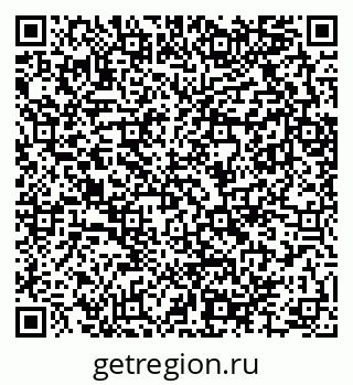 79289704781