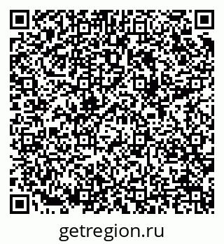 79289704783
