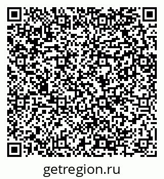 79289704784