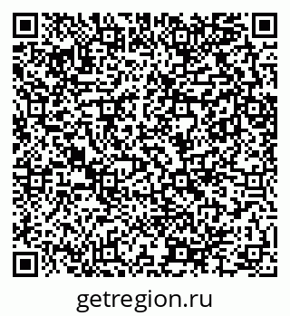 79289704785