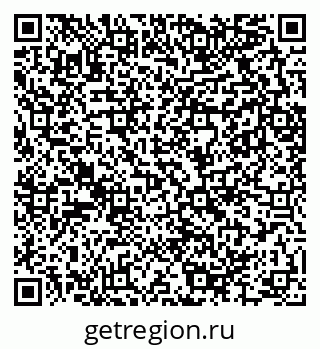 79289704786