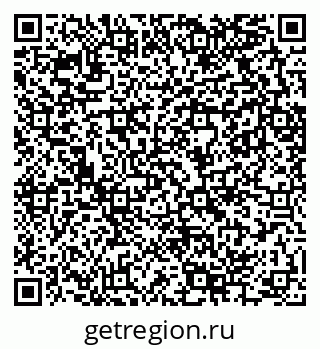 79289704788