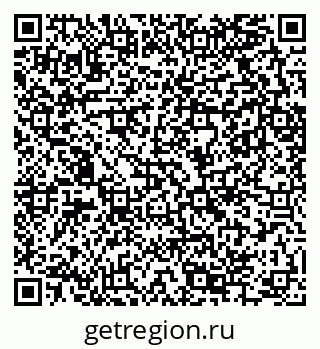 79289704789