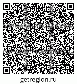 79289704793