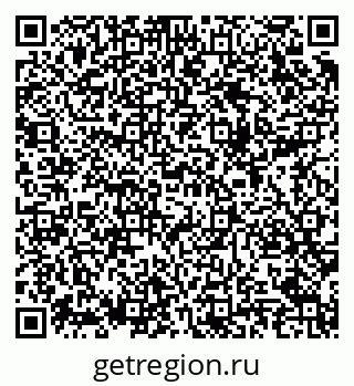 79289704794