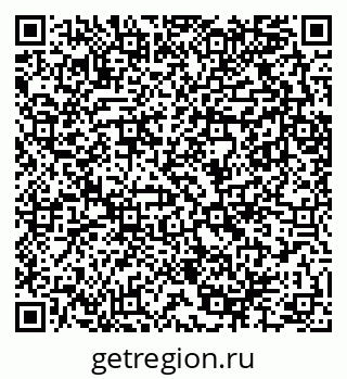 79289704795