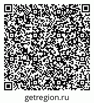 79289704796
