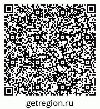79289704797