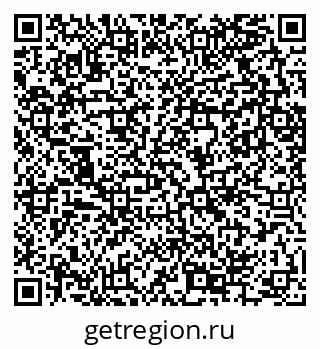 79289704798