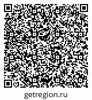 79289704799