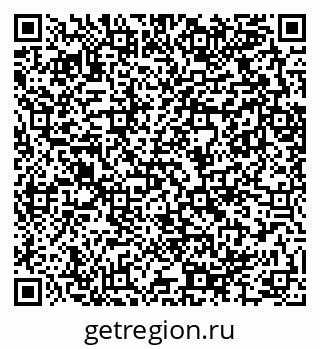 79289704800