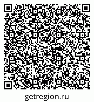 79289704801