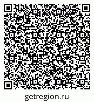 79289704805