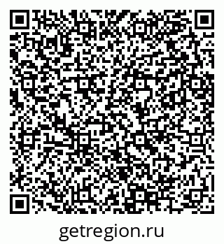 79289704806