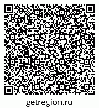 79289704807