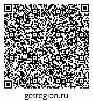 79289704808