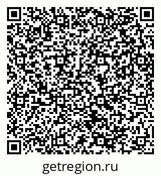 79289704809