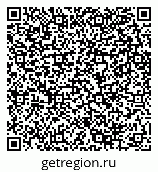 79289704810