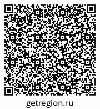 79289704811