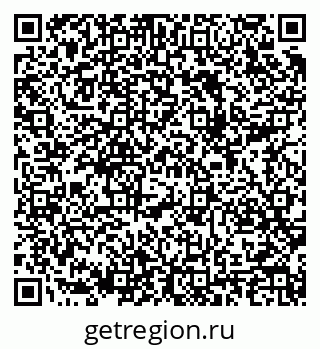 79289704813