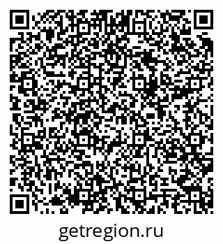 79289704814