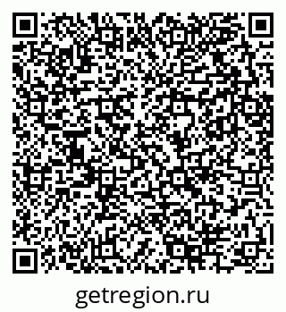 79289704815